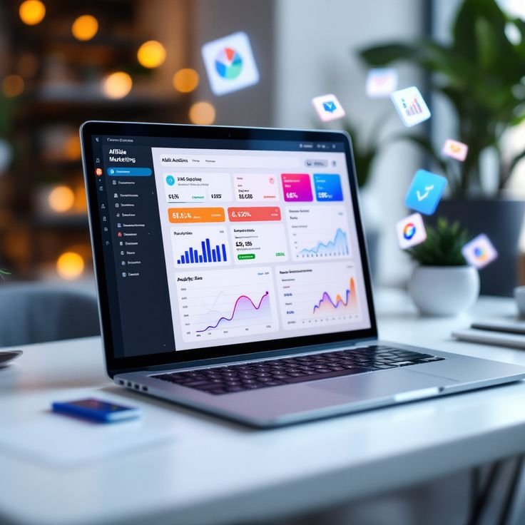 8 best woocommerce affiliate plugins compared (tried and tested)